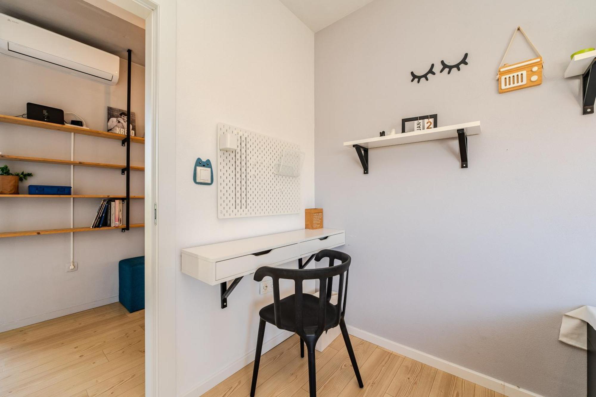 Apartments Sime Бибине Екстериор снимка