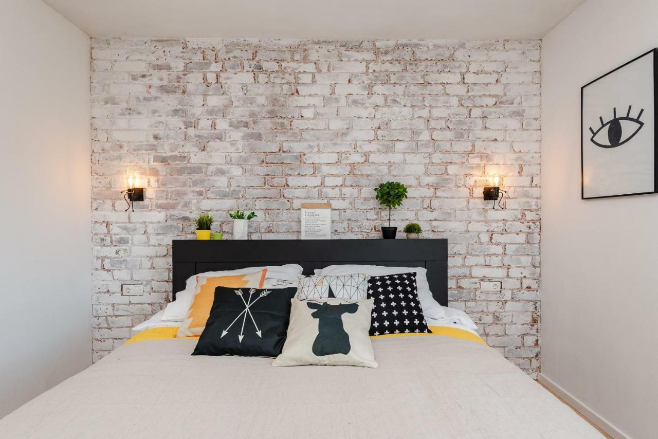Apartments Sime Бибине Екстериор снимка